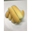 Photo of Hot Dog Roll 6pk