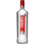 Photo of Ivanov Vodka 1 Litre