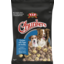 Photo of V.I.P. Petfoods Chunkers Meatballs Chicken With Scrambled Eggs And Parsley Chilled Dog Food 1kg 1kg