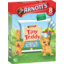 Photo of Arnott's Tiny Teddy Biscuits Hundreds & Thousands 184g 8pk