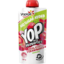 Photo of Yoplait Yoghurt Pouch Strawberry Nas