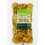 Photo of Health Magic Corn Chips Lightly Salted Gluten Free