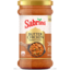 Photo of Sabrini Butter Chicken Sauce