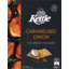 Photo of Kettle Caramelised Onion Flat Bread Crackers