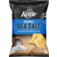 Photo of Kettle Potato Chips Sea Salt 165gm