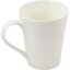 Photo of Mug Coffee White