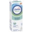 Photo of Otrivin Natural Nasal Spray With Seawater And Eucalyptus, For Blocked Nose, 20ml