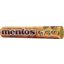 Photo of Mentos Choco Roll Caramel 38g