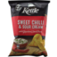 Photo of Kettle Nat Sweet Chil