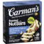 Photo of Carmans Greek Yoghurt & Blueberry Nut Bars 160gm