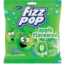 Photo of Beacon Fizz Pops Lollypops