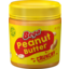 Photo of Bega Peanut Butter Crunchy 375gm