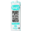 Photo of Raw C 100% Pure Natural Coconut Water