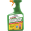 Photo of Roundup Regular Ready-To-Use 1L