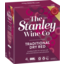 Photo of Stanley Wines Traditional Dry Red 4l