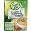 Photo of Country Cup Croutons Chicken And Mushroom 2