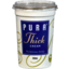 Photo of Pura Thickened Cream