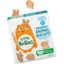 Photo of Little Bellies Organic Animal Biscuits