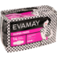 Photo of Evamay Pads Thick Wings Super 14 Pack