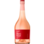 Photo of Penfolds Max's Rose