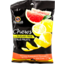 Photo of Sugarless Co Citrus Fruit Juice Chews 70g