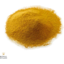 Photo of Rnc Hot Curry Powder