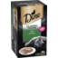 Photo of Dine Gourmet Cat Food with Country Chicken 7 x 85g
