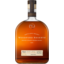 Photo of Woodford Reserve Bourbon