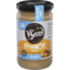 Photo of Vgood Peanot Butter Smooth 310g