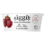 Photo of Siggis 4% Milk Fat Raspberry Yoghurt