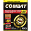 Photo of Combat Roach Bait Strips With Fast Kill Action, Pest Control Insecticides, 20g, 10 Pack 