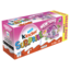 Photo of Kinder Surprise Milk Chocolate Egg Pink With Toy Multipack 3 Pack