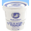 Photo of Yoghurt - Low Fat