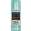 Photo of Loreal Magic Retouch Black Instant Root Concealer Spray