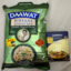 Photo of Daawat Biryani Basmati Rice 5kg + Free Hyderabadi Biryani Kit