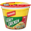 Photo of Fantastic Noodles Hearty Chicken 105gm