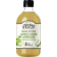 Photo of Barnes Naturals Organic Apple Cider Vinegar With The Mother 500ml
