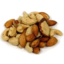 Photo of Activearth Mixed Roast Nuts 300g