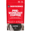 Photo of Bsc Body Science Coffee Pre Workout Powder 150g