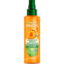 Photo of Garnier Fructis Keratin 10-In-1 Leave In Treatment Spray For Damaged Hair