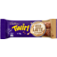 Photo of Cadbury Twirl Iced Latte Chocolate Bar
