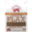 Photo of Red Tractor Flaxseeds Brown