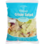 Photo of Leaderbrand Salad Crispy 300g