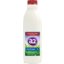 Photo of A2 Full Cream Lactose Free Milk 1L