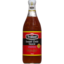 Photo of Trid Swt Chilli Sce 730ml
