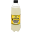 Photo of Solo Thirst Crusher Original Lemon 600ml