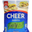 Photo of Cheer Cheese Tasty Shred 750g 