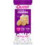 Photo of Quest Birthday Cake Frosted Cookies