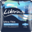 Photo of Libra Ultra Thin Regular With Wings Sanitary Pads 14 Pack