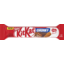 Photo of Kit Kat Chunky Biscoff 41.5gm